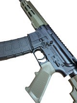 PALMETTO STATE ARMORY PA-15 .300 AAC BLACKOUT - 3 of 3