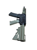 PALMETTO STATE ARMORY PA-15 .300 AAC BLACKOUT - 2 of 3