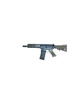 PALMETTO STATE ARMORY PA-15 .300 AAC BLACKOUT - 1 of 3