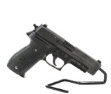 SIG SAUER P226 9MM LUGER (9x19 PARA) - 2 of 3