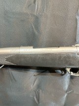 WEATHERBY MARK V .340 WBY MAG - 3 of 3