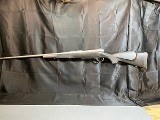WEATHERBY MARK V .340 WBY MAG - 2 of 3