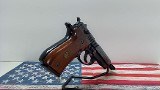 BROWNING bda-380 .380 ACP - 3 of 3