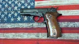 BROWNING bda-380 .380 ACP - 2 of 3