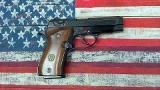 BROWNING bda-380 .380 ACP - 1 of 3