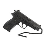 SIG SAUER P226 9MM LUGER (9x19 PARA) - 2 of 3