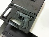 WALTHER WALTHER P22 22 Long (22L) - 2 of 2