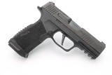SIG SAUER P365 X-MACRO 9MM LUGER (9x19 PARA) - 2 of 3