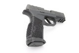 SIG SAUER P365 X-MACRO 9MM LUGER (9x19 PARA) - 3 of 3