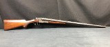 LEFEVER ARMS COMPANY NITRO SPECIAL SXS 12 GA - Image 1 of 3