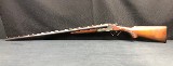 LEFEVER ARMS COMPANY NITRO SPECIAL SXS 12 GA - Image 2 of 3