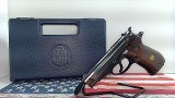 BROWNING bda-380 .380 ACP - 1 of 3