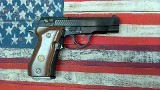 BROWNING bda-380 .380 ACP - 2 of 3