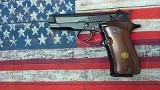 BROWNING bda-380 .380 ACP - 3 of 3