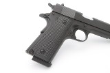 TISAS 1911 A1 .45 ACP - 2 of 3