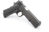 TISAS 1911 A1 .45 ACP - 3 of 3