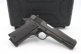 TISAS 1911 A1 .45 ACP - 1 of 3
