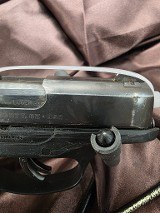 RUGER LC9S 9MM LUGER (9x19 PARA) - 2 of 3