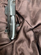 RUGER LC9S 9MM LUGER (9x19 PARA) - 3 of 3