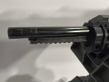 HI-POINT 4095 .40 S&W - 3 of 3