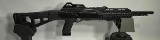 HI-POINT 4095 .40 S&W - 1 of 3