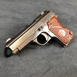 UNIQUE-ALPINE L 7.65MM - Image 2 of 3