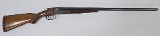 PARKER BROTHERS 5100 20 GA - Image 1 of 3
