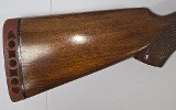 PARKER BROTHERS 5100 20 GA - Image 2 of 3