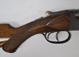 PARKER BROTHERS 5100 20 GA - Image 3 of 3