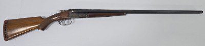 PARKER BROTHERS 5100 20 GA - Image 1 of 3
