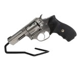 RUGER SP101 .38 SPL - 1 of 3