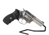 RUGER SP101 .38 SPL - 2 of 3