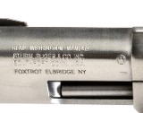 RUGER SP101 .38 SPL - 3 of 3