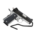 STACCATO STI Escort .45 ACP - 3 of 3