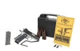 STACCATO STI Escort .45 ACP - 1 of 3