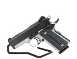 STACCATO STI Escort .45 ACP - 2 of 3
