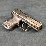 HECKLER & KOCH HK P30SK 9MM LUGER (9x19 PARA) - 2 of 3