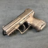 HECKLER & KOCH HK P30SK 9MM LUGER (9x19 PARA) - 3 of 3