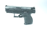 CZ CZ P-10 S 9MM LUGER (9x19 PARA) - Image 2 of 3