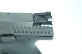 CZ CZ P-10 S 9MM LUGER (9x19 PARA) - Image 3 of 3