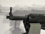 HI-POINT 4595 .45 ACP - 2 of 3