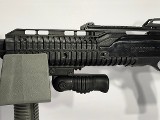 HI-POINT 4595 .45 ACP - 3 of 3