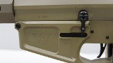 WILSON COMBAT TACTICAL HUNTER CARBINE .308 WIN - 3 of 3