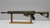 WILSON COMBAT TACTICAL HUNTER CARBINE .308 WIN - 1 of 3