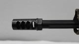 WILSON COMBAT TACTICAL HUNTER CARBINE .308 WIN - 2 of 3