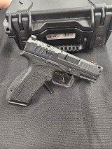 CANIK METE MC9 PRIME 9MM LUGER (9x19 PARA) - 3 of 3
