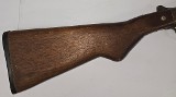 W.H. DAVENPORT 1855 20 GA - Image 2 of 3