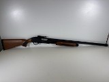 CHARLES DALY 301 12 GA - 2 of 3