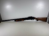 CHARLES DALY 301 12 GA - 1 of 3