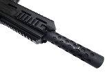 ATI BULLDOG 12 GA - 3 of 3